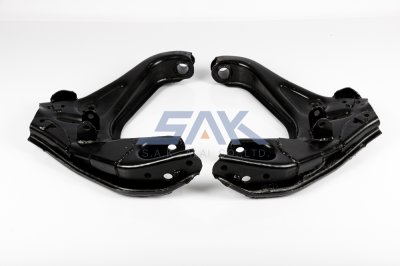 ปีกนกล่าง MF FIGHTER-4WD R