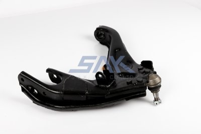 ปีกนกล่าง MF FIGHTER-4WD +ลูกหมาก R