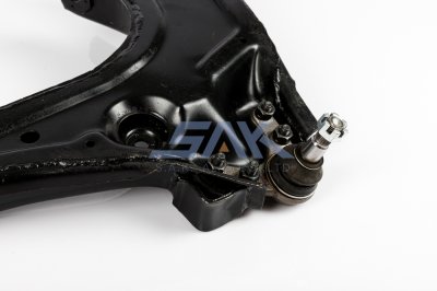 ปีกนกล่าง MF FIGHTER-4WD +ลูกหมาก R