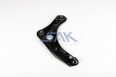 ปีกนกล่าง NS MARCH +ลูกหมาก L SAK