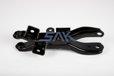 ปีกนกล่าง NS 620 R