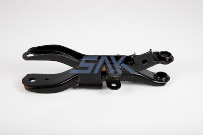 ปีกนกล่าง NS 620 R