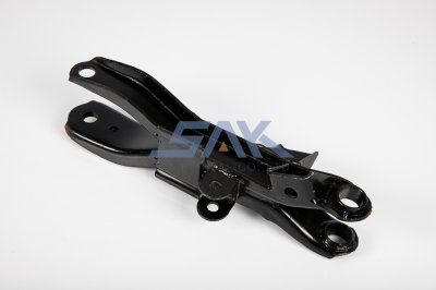 ปีกนกล่าง NS 620 R