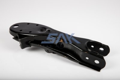 ปีกนกล่าง NS 720 L