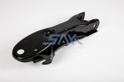 ปีกนกล่าง NS 720 L