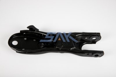 ปีกนกล่าง NS 720 L