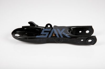 ปีกนกล่าง NS 720 L