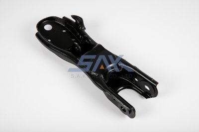 ปีกนกล่าง NS 720 L