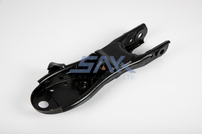 ปีกนกล่าง NS 720 L