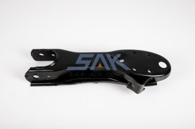 ปีกนกล่าง NS 720 R