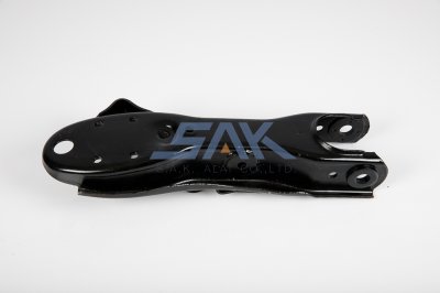 ปีกนกล่าง NS 720 R