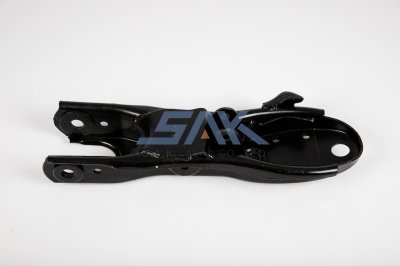 ปีกนกล่าง NS 720 R