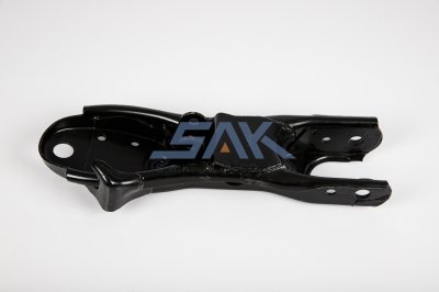 ปีกนกล่าง NS 720 R