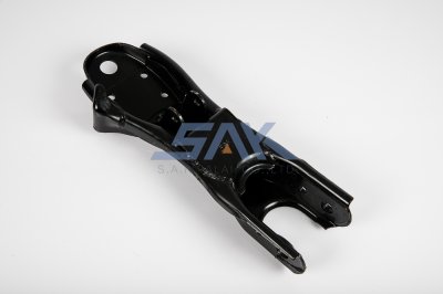 ปีกนกล่าง NS 720 R