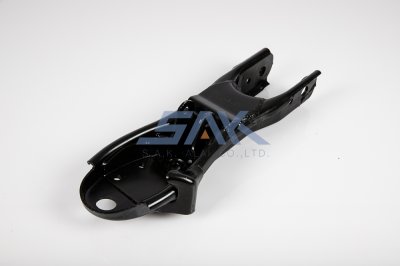 ปีกนกล่าง NS 720 R