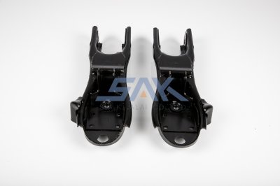 ปีกนกล่าง NS 720 R