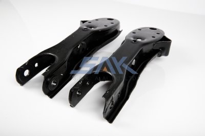 ปีกนกล่าง NS 720 R