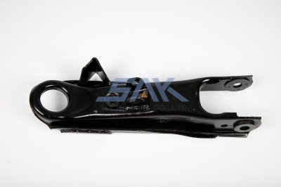 ปีกนกล่าง NS BIGM L SAK