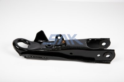 ปีกนกล่าง NS BIGM L SAK