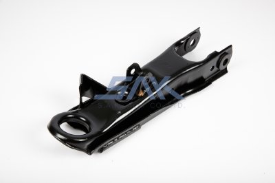 ปีกนกล่าง NS BIGM L SAK