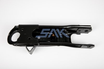 ปีกนกล่าง NS BIGM L SAK