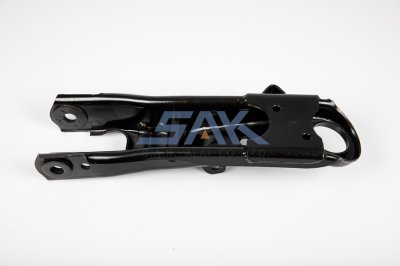 ปีกนกล่าง NS BIGM L SAK