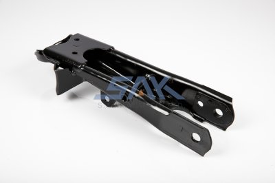 ปีกนกล่าง NS BIGM L SAK