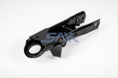 ปีกนกล่าง NS BIGM L SAK