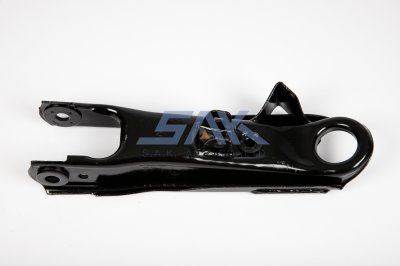 ปีกนกล่าง NS BIGM R SAK