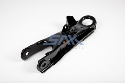 ปีกนกล่าง NS BIGM R SAK