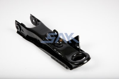 ปีกนกล่าง NS BIGM R SAK