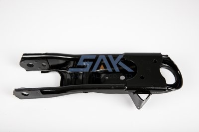 ปีกนกล่าง NS BIGM R SAK