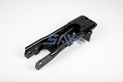 ปีกนกล่าง NS BIGM R SAK