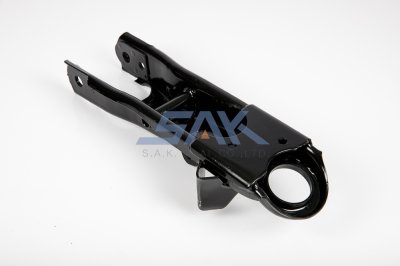 ปีกนกล่าง NS BIGM R SAK