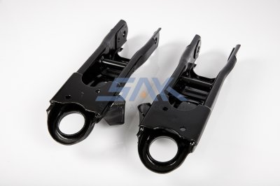 ปีกนกล่าง NS BIGM R SAK