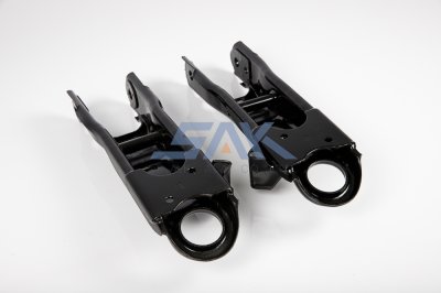 ปีกนกล่าง NS BIGM R SAK