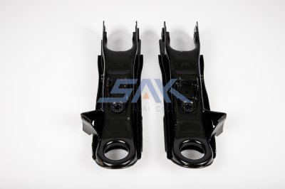 ปีกนกล่าง NS BIGM R SAK