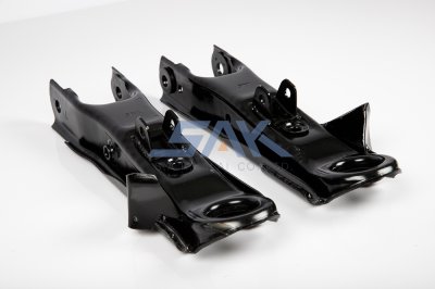 ปีกนกล่าง NS BIGM R SAK