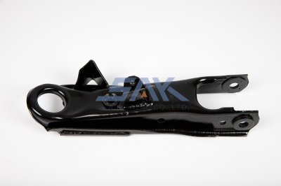 ปีกนกล่าง NS D22, FRONTIER L SAK