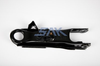 ปีกนกล่าง NS D22, FRONTIER L SAK