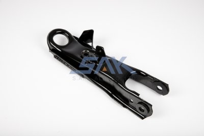 ปีกนกล่าง NS D22, FRONTIER L SAK