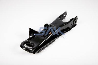 ปีกนกล่าง NS D22, FRONTIER L SAK