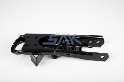 ปีกนกล่าง NS D22, FRONTIER L SAK