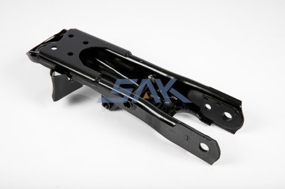 ปีกนกล่าง NS D22, FRONTIER L SAK