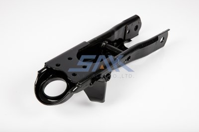 ปีกนกล่าง NS D22, FRONTIER L SAK