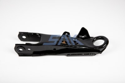 ปีกนกล่าง NS D22, FRONTIER R SAK