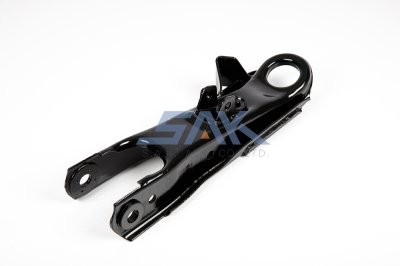 ปีกนกล่าง NS D22, FRONTIER R SAK