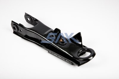 ปีกนกล่าง NS D22, FRONTIER R SAK