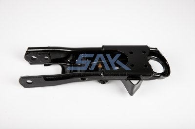 ปีกนกล่าง NS D22, FRONTIER R SAK