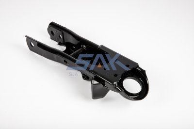 ปีกนกล่าง NS D22, FRONTIER R SAK